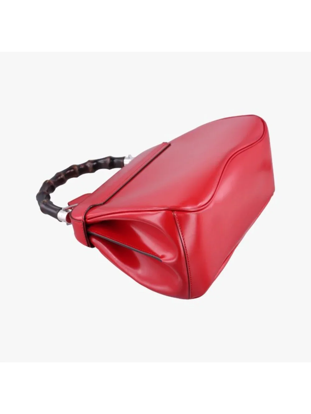 Gucci brand color